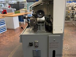 Weiler Primus VCD