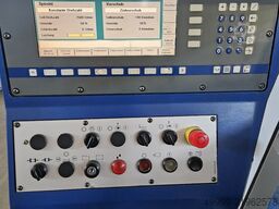 Weiler E50 x 1000