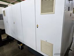 Alu Frameless AG Alu Frameless AG Alu Frameless AG