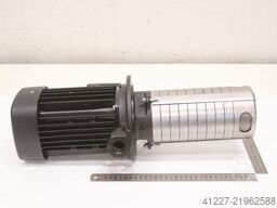 Grundfos MTH2-90/7 A-W-A-AUUV