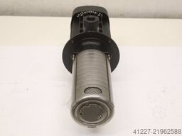 Grundfos MTH2-90/7 A-W-A-AUUV