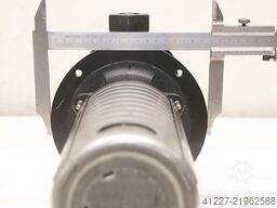 Grundfos MTH2-90/7 A-W-A-AUUV