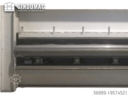 ITALPRESSE DS 130