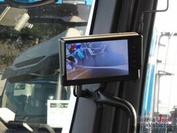 MAN TGX 18.510 - GX - RETARDER - 2x TANKs - BL -