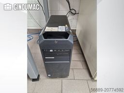 ZEISS Contura 10/12/6