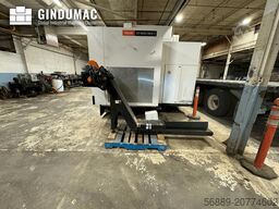 Mazak VCN 700E/40-II