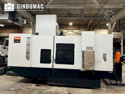 Mazak VCN 700E/40-II