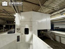 Mazak VCN 700E/40-II