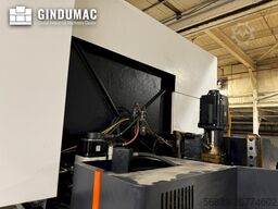 Mazak VCN 700E/40-II