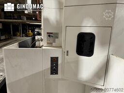 Mazak VCN 700E/40-II