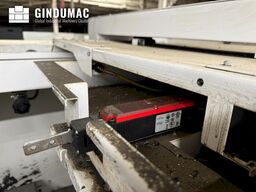 Mazak VCN 700E/40-II