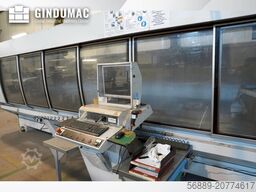 FomIndustrie DALI 70