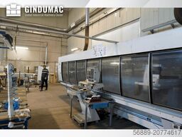 FomIndustrie DALI 70