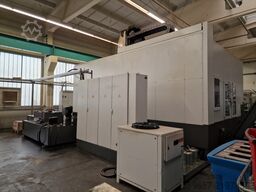 AXA VPC 2800 U