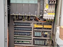 AXA VPC 2800 U