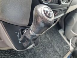 Mercedes-Benz Sprinter 519 CDI XL/ L4H2/ Aut/ DoKa/ 3.5T