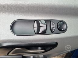 Mercedes-Benz Sprinter 519 CDI XL/ L4H2/ Aut/ DoKa/ 3.5T