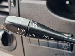 Mercedes-Benz Sprinter 519 CDI XL/ L4H2/ Aut/ DoKa/ 3.5T