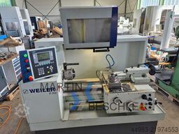 WEILER C 30