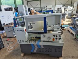 WEILER C 30