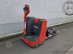 Linde T16