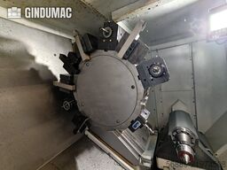 HAAS ST-25Y