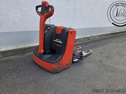 Linde T16