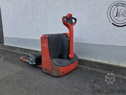 Linde T16