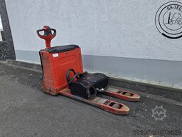 Linde T16