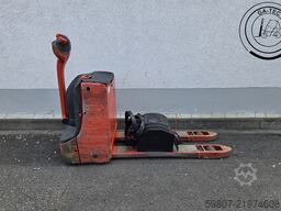 Linde T16