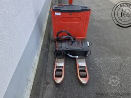 Linde T16