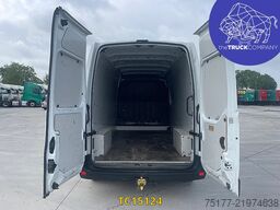 Renault Master 150.35