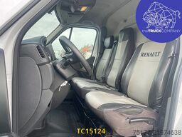 Renault Master 150.35
