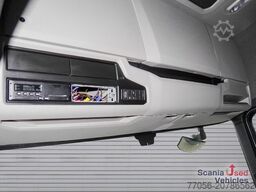 Scania R 460 A4x2NA - SUPER -