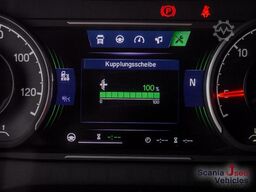 Scania R 460 A4x2NA - SUPER -