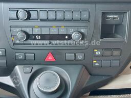 MAN TG3 18.580 4x2 LL IndividualS / Retarder 3x