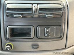 MERCEDES-BENZ Atego 818 4x2 BB MEILLER DSK