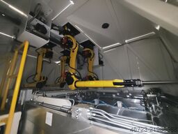 FANUC M-20iD/12L