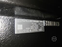 FANUC M-20iD/12L