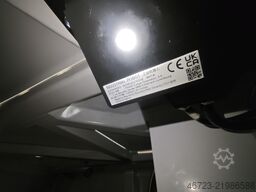FANUC M-20iD/12L