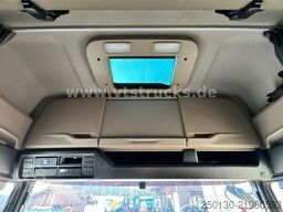 MAN TG3 18.580 4x2 LL IndividualS / Retarder *TOP*