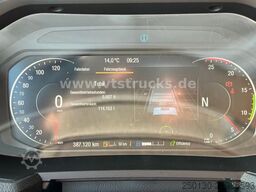MAN TG3 18.580 4x2 LL IndividualS / Retarder *TOP*