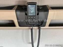 MAN TG3 18.580 4x2 LL IndividualS / Retarder *TOP*