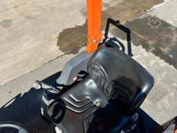 HAMM HD12 VV Walze
