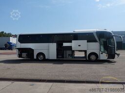 MAN R07 Lion's Coach - 51 Sitze EURO 6