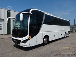 MAN R07 Lion's Coach - 51 Sitze EURO 6