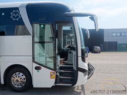 MAN R07 Lion's Coach - 51 Sitze EURO 6