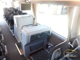 MAN R07 Lion's Coach - 51 Sitze EURO 6