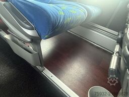 SETRA S 411 HD  Final Edition 300 KW EZ 12/2013