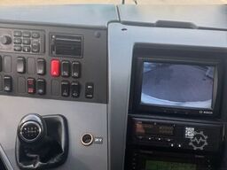 SETRA S 411 HD  Final Edition 300 KW EZ 12/2013